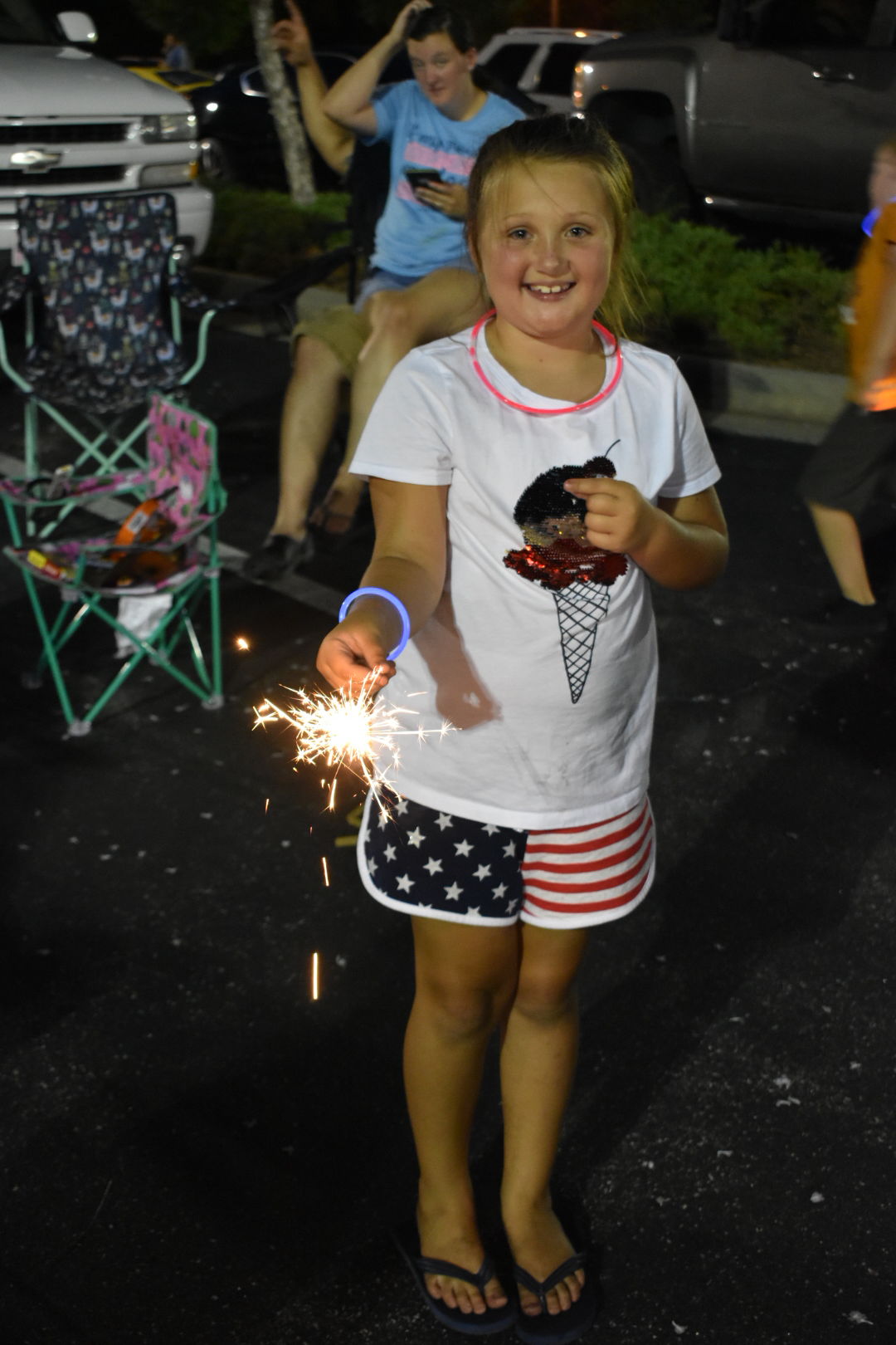 Fireworks (2).JPG